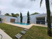 Casa / Sobrado em Condomínio para Venda em Barueri/SP...