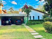 Casa / Sobrado em Condomínio para Venda em Barueri/SP...