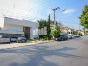 Casa / Sobrado em Condomínio para Venda em Barueri/SP...