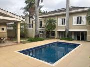 Casa / Sobrado em Condomínio para Venda em Barueri/SP...