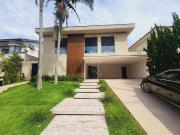 Casa / Sobrado em Condomínio para Venda em Barueri/SP...
