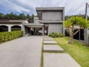 Casa / Sobrado em Condomínio para Venda em Cotia/SP...