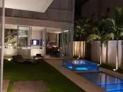 Casa / Sobrado em Condomínio para Venda em Barueri/SP...