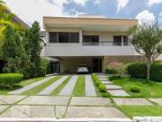 Casa / Sobrado em Condomínio para Venda em Barueri/SP...