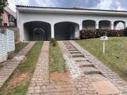 Casa / Sobrado em Condomínio para Venda em Barueri/SP...
