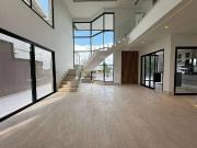 Casa / Sobrado em Condomínio para Venda em Barueri/SP...