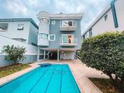 Casa / Sobrado em Condomínio para Venda em Barueri/SP...