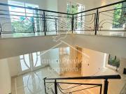 Casa / Sobrado em Condomínio para Venda em Barueri/SP...