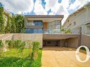Casa / Sobrado em Condomínio para Venda em Barueri/SP...