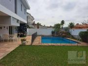 Casa / Sobrado em Condomínio para Venda em Barueri/SP...