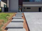 Casa / Sobrado em Condomínio para Venda em Barueri/SP...