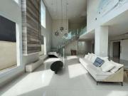 Casa / Sobrado em Condomínio para Venda em Barueri/SP... Casa / Sobrado em Condomínio para Venda em Barueri/SP...