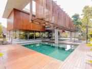 Casa / Sobrado em Condomínio para Venda em Barueri/SP...