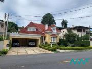 Casa / Sobrado em Condomínio para Venda em Barueri/SP...