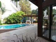 Casa / Sobrado em Condomínio para Venda em Barueri/SP...