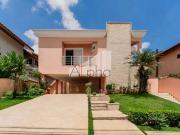 Casa / Sobrado em Condomínio para Venda em Barueri/SP...