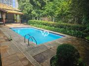 Casa / Sobrado em Condomínio para Venda em Barueri/SP...