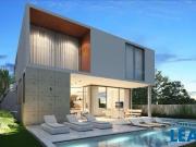 Casa / Sobrado em Condomínio para Venda em Barueri/SP...