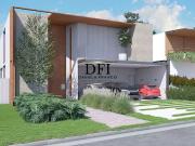 Casa / Sobrado em Condomínio para Venda em Barueri/SP...