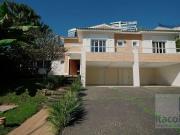 Casa / Sobrado em Condomínio para Venda em Barueri/SP...