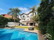 Casa / Sobrado em Condomínio para Venda em Barueri/SP...