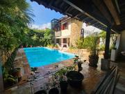 Casa / Sobrado em Condomínio para Venda em Barueri/SP...