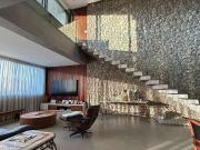 Casa / Sobrado em Condomínio para Venda em Barueri/SP...