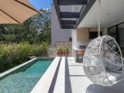 Casa / Sobrado em Condomínio para Venda em Barueri/SP...