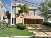Casa / Sobrado em Condomínio para Venda em Barueri/SP... Casa / Sobrado em Condomínio para Venda em Barueri/SP...