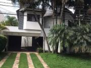 Casa / Sobrado em Condomínio para Venda em Barueri/SP...