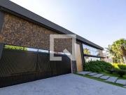 Casa / Sobrado em Condomínio para Venda em Barueri/SP...