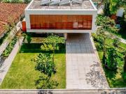 Casa / Sobrado em Condomínio para Venda em Barueri/SP...