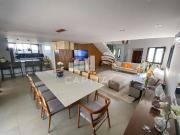 Casa / Sobrado em Condomínio para Venda em Barueri/SP... Casa / Sobrado em Condomínio para Venda em Barueri/SP...