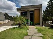 Casa / Sobrado em Condomínio para Venda em Barueri/SP...