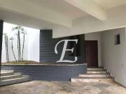 Casa / Sobrado em Condomínio para Venda em Barueri/SP...