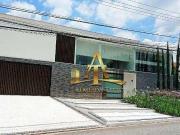 Casa / Sobrado em Condomínio para Venda em Barueri/SP...