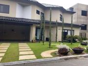 Casa / Sobrado em Condomínio para Venda em Barueri/SP... Casa / Sobrado em Condomínio para Venda em Barueri/SP...