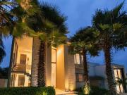 Casa / Sobrado em Condomínio para Venda em Barueri/SP...