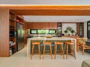 Casa / Sobrado em Condomínio para Venda em Barueri/SP...