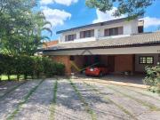 Casa / Sobrado em Condomínio para Venda em Barueri/SP...