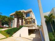 Casa / Sobrado em Condomínio para Venda em Barueri/SP...