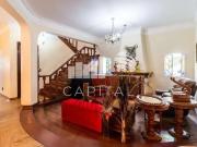 Casa / Sobrado em Condomínio para Venda em Barueri/SP...