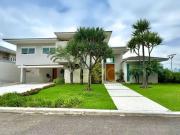 Casa / Sobrado em Condomínio para Venda em Barueri/SP...