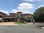 Casa / Sobrado em Condomínio para Venda em Barueri/SP...