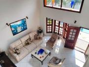 Casa / Sobrado em Condomínio para Venda em Barueri/SP...