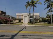 Casa / Sobrado em Condomínio para Venda em Barueri/SP... Casa / Sobrado em Condomínio para Venda em Barueri/SP...