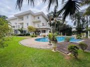 Casa / Sobrado em Condomínio para Venda em Barueri/SP...