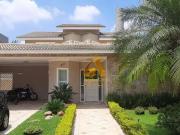 Casa / Sobrado em Condomínio para Venda em Barueri/SP...