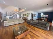 Casa / Sobrado em Condomínio para Venda em Barueri/SP...
