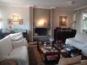 Casa / Sobrado em Condomínio para Venda em Barueri/SP... Casa / Sobrado em Condomínio para Venda em Barueri/SP...